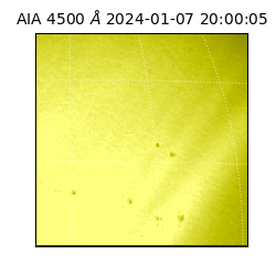 saia - 2024-01-07T20:00:05.965000