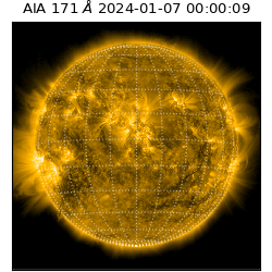 saia - 2024-01-07T00:00:09.353000