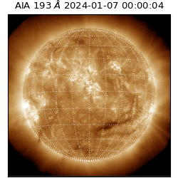 saia - 2024-01-07T00:00:04.843000