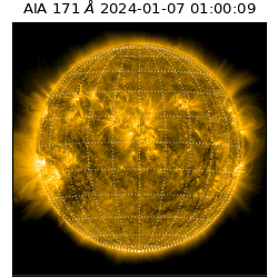 saia - 2024-01-07T01:00:09.353000