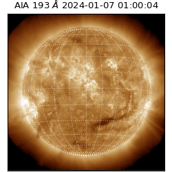 saia - 2024-01-07T01:00:04.843000