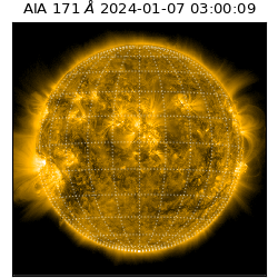 saia - 2024-01-07T03:00:09.342000