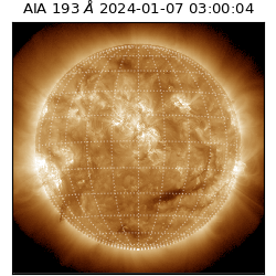 saia - 2024-01-07T03:00:04.835000