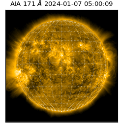 saia - 2024-01-07T05:00:09.353000