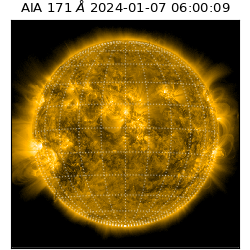 saia - 2024-01-07T06:00:09.343000