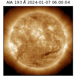 saia - 2024-01-07T06:00:04.835000