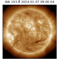 saia - 2024-01-07T09:00:04.843000