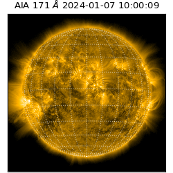 saia - 2024-01-07T10:00:09.351000