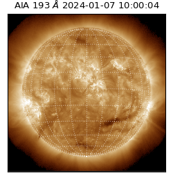 saia - 2024-01-07T10:00:04.843000