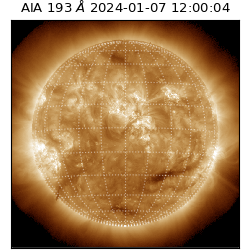 saia - 2024-01-07T12:00:04.846000