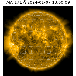 saia - 2024-01-07T13:00:09.353000