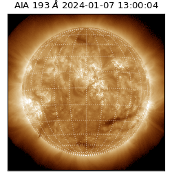 saia - 2024-01-07T13:00:04.846000