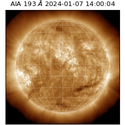 saia - 2024-01-07T14:00:04.846000