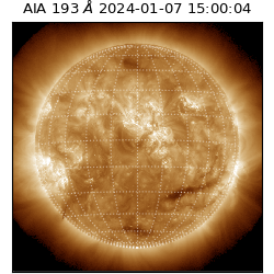 saia - 2024-01-07T15:00:04.846000