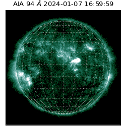 saia - 2024-01-07T16:59:59.122000