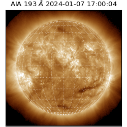 saia - 2024-01-07T17:00:04.846000