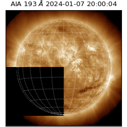 saia - 2024-01-07T20:00:04.843000