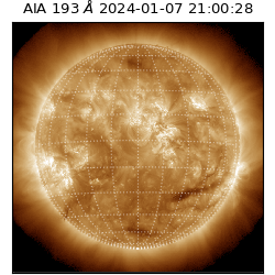 saia - 2024-01-07T21:00:28.843000