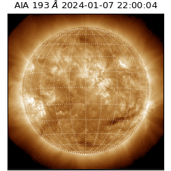 saia - 2024-01-07T22:00:04.843000