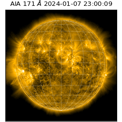 saia - 2024-01-07T23:00:09.350000