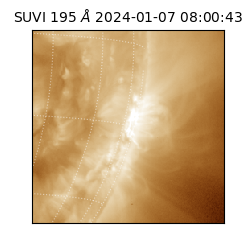 suvi - 2024-01-07T08:00:43.040000