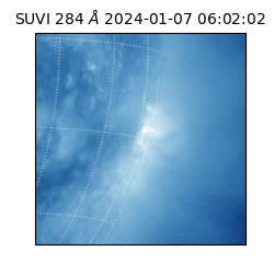 suvi - 2024-01-07T06:02:02.720000