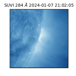 suvi - 2024-01-07T21:02:05.044000