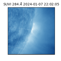 suvi - 2024-01-07T22:02:05.198000