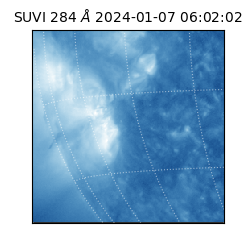 suvi - 2024-01-07T06:02:02.720000