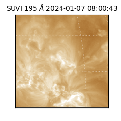 suvi - 2024-01-07T08:00:43.040000