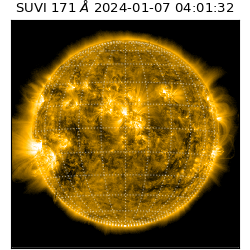 suvi - 2024-01-07T04:01:32.393000