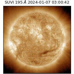 suvi - 2024-01-07T03:00:42.250000