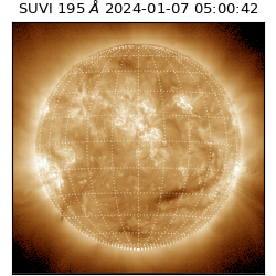 suvi - 2024-01-07T05:00:42.570000