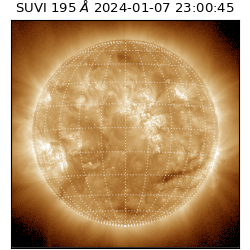 suvi - 2024-01-07T23:00:45.360000