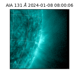 saia - 2024-01-08T08:00:06.623000