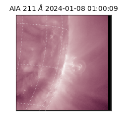 saia - 2024-01-08T01:00:09.632000