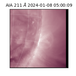 saia - 2024-01-08T05:00:09.631000