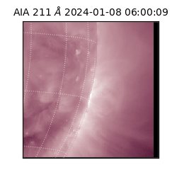 saia - 2024-01-08T06:00:09.632000