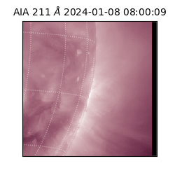 saia - 2024-01-08T08:00:09.626000