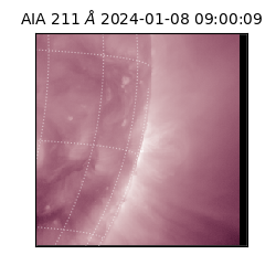 saia - 2024-01-08T09:00:09.633000