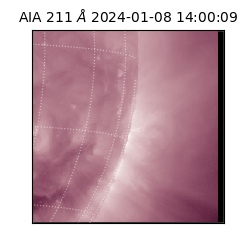 saia - 2024-01-08T14:00:09.626000