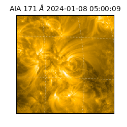 saia - 2024-01-08T05:00:09.350000