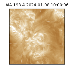 saia - 2024-01-08T10:00:06.647000