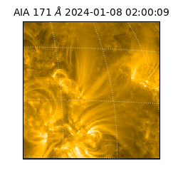 saia - 2024-01-08T02:00:09.350000