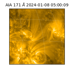 saia - 2024-01-08T05:00:09.350000