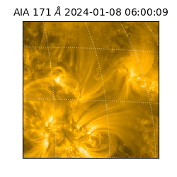 saia - 2024-01-08T06:00:09.350000