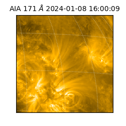 saia - 2024-01-08T16:00:09.350000