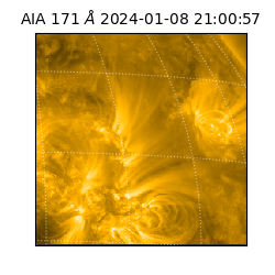 saia - 2024-01-08T21:00:57.350000