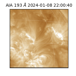 saia - 2024-01-08T22:00:40.843000