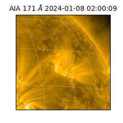 saia - 2024-01-08T02:00:09.350000